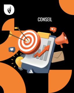 ❓Vous n'avez pas de client ?
🎯 L'Agence Corail vous offre un audit en communication.
Contactez-nous !
📱 04 95 26 48 81
💻 www.agencecorail.com