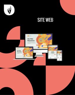 ⏳ Vous n'avez pas le temps de créer votre site ? Et encore moins de le gérer ? 💻😅
Contactez-nous !
📱 04 95 26 48 81
🌐 www.agencecorail.com