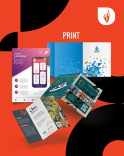 🖨️ Le print, ce n’est pas toujours hors de prix ! 😉
📞 Contactez-nous !
📱 04 95 26 48 81
🌐 www.agencecorail.com