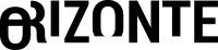 Magazine Orizonte Logo